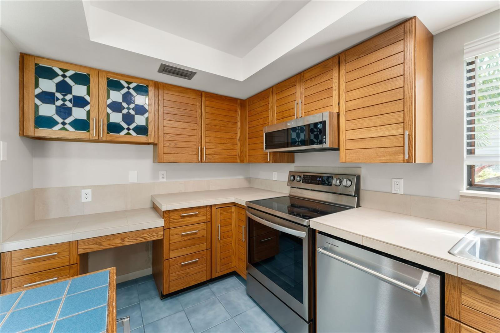 SILVER SANDS SEC B - Residential