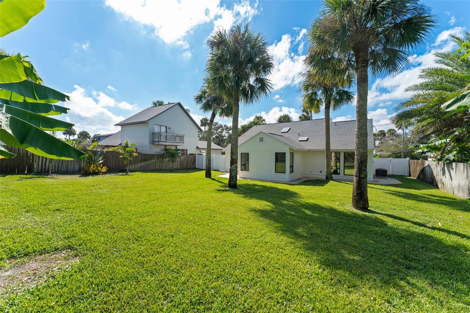 SILVER SANDS SEC B - Residential