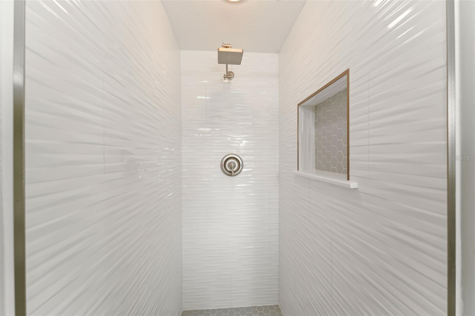 SILVER SANDS SEC B - Residential