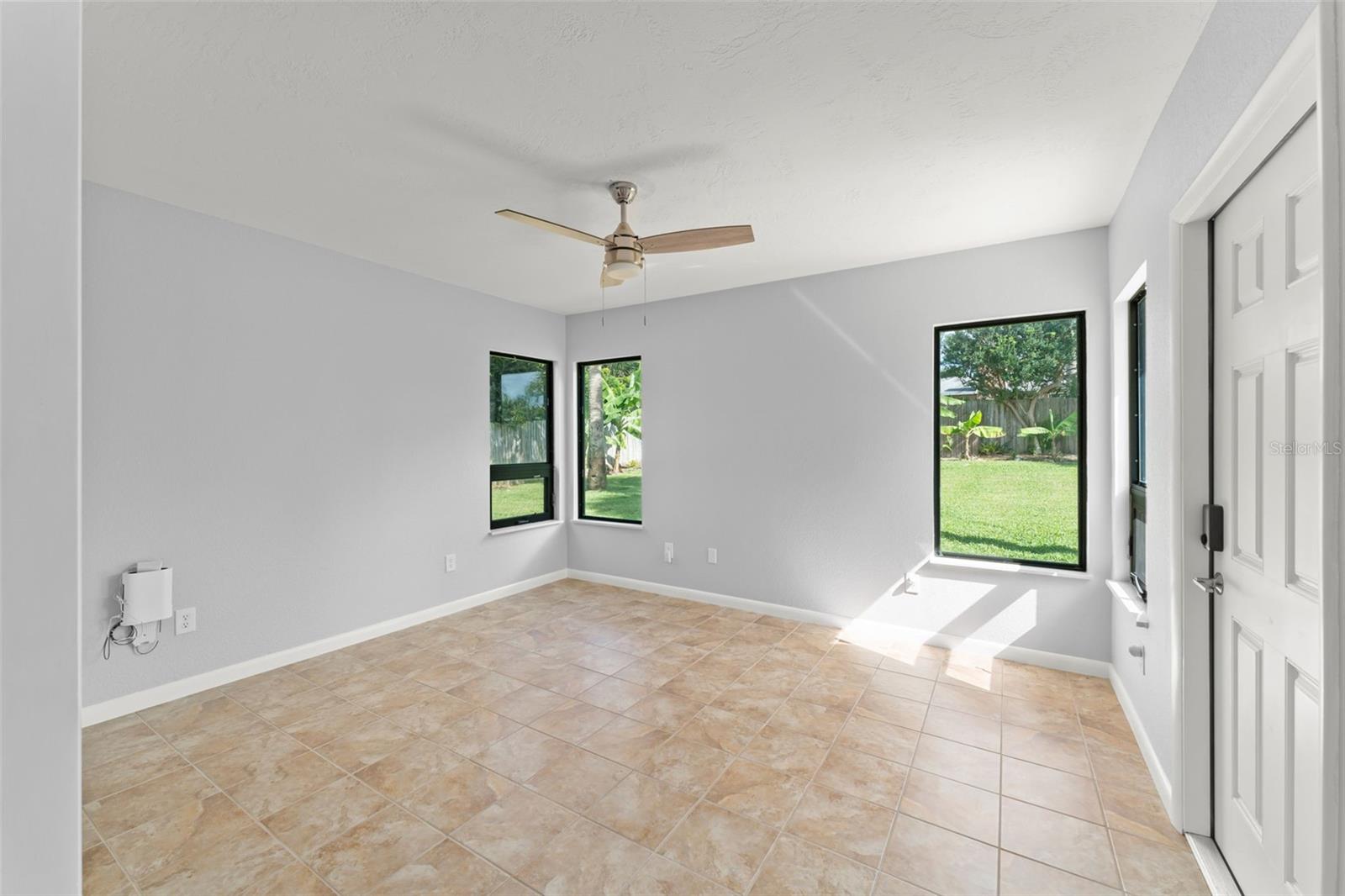 SILVER SANDS SEC B - Residential