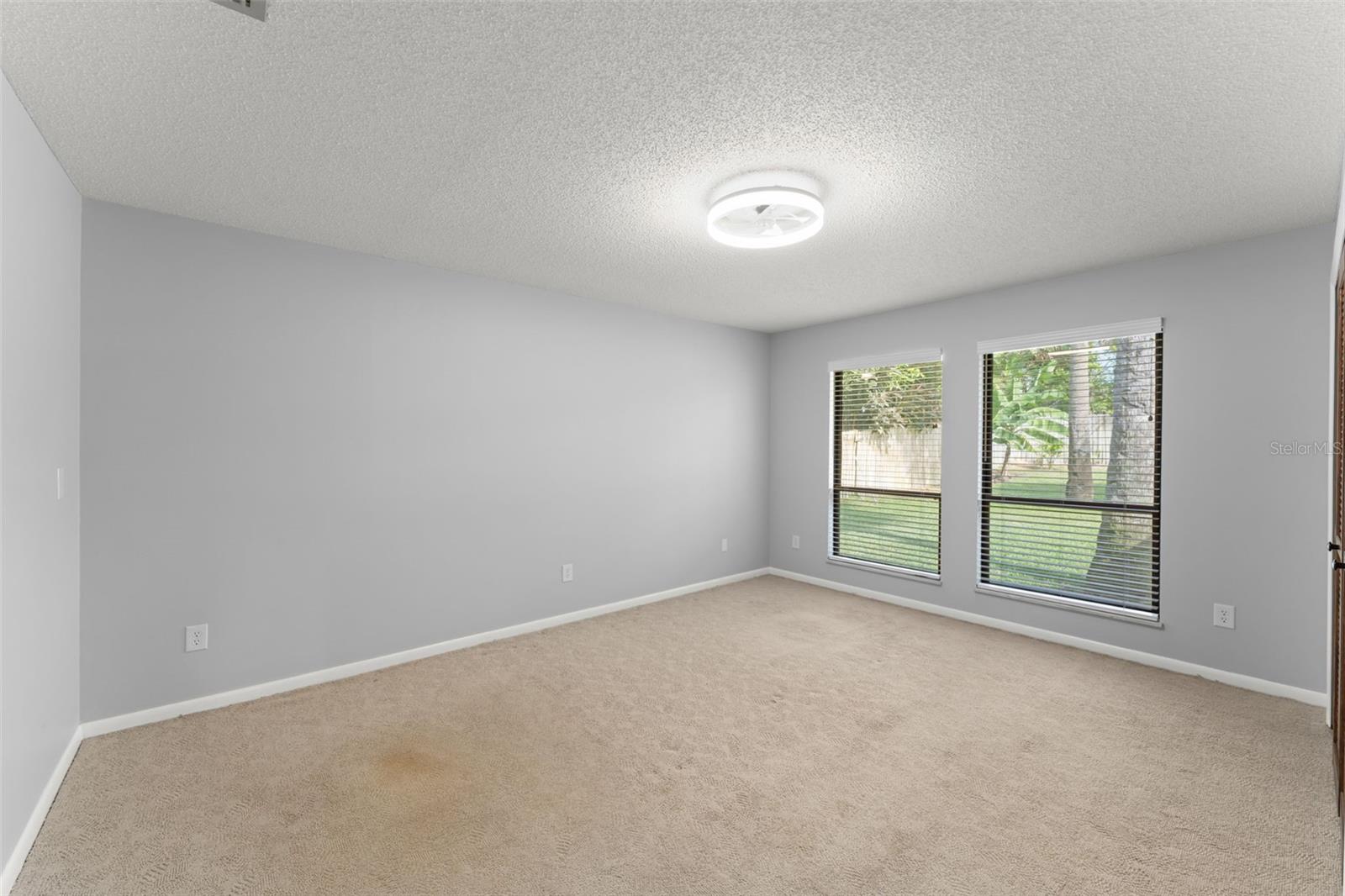 SILVER SANDS SEC B - Residential