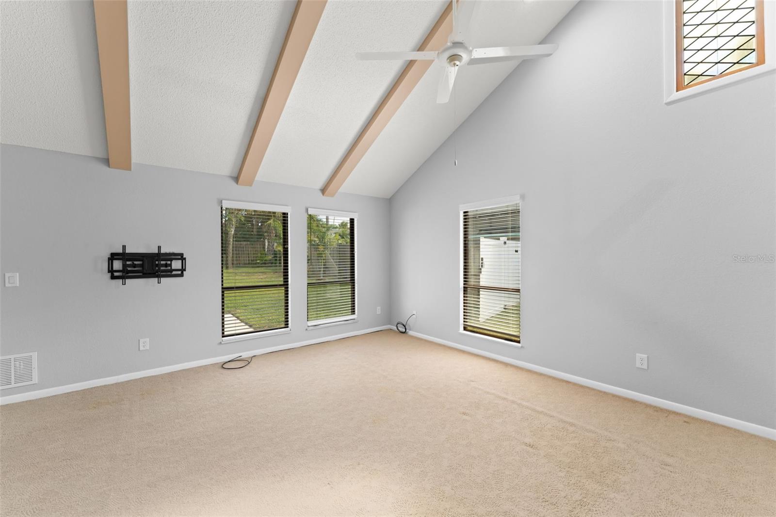 SILVER SANDS SEC B - Residential