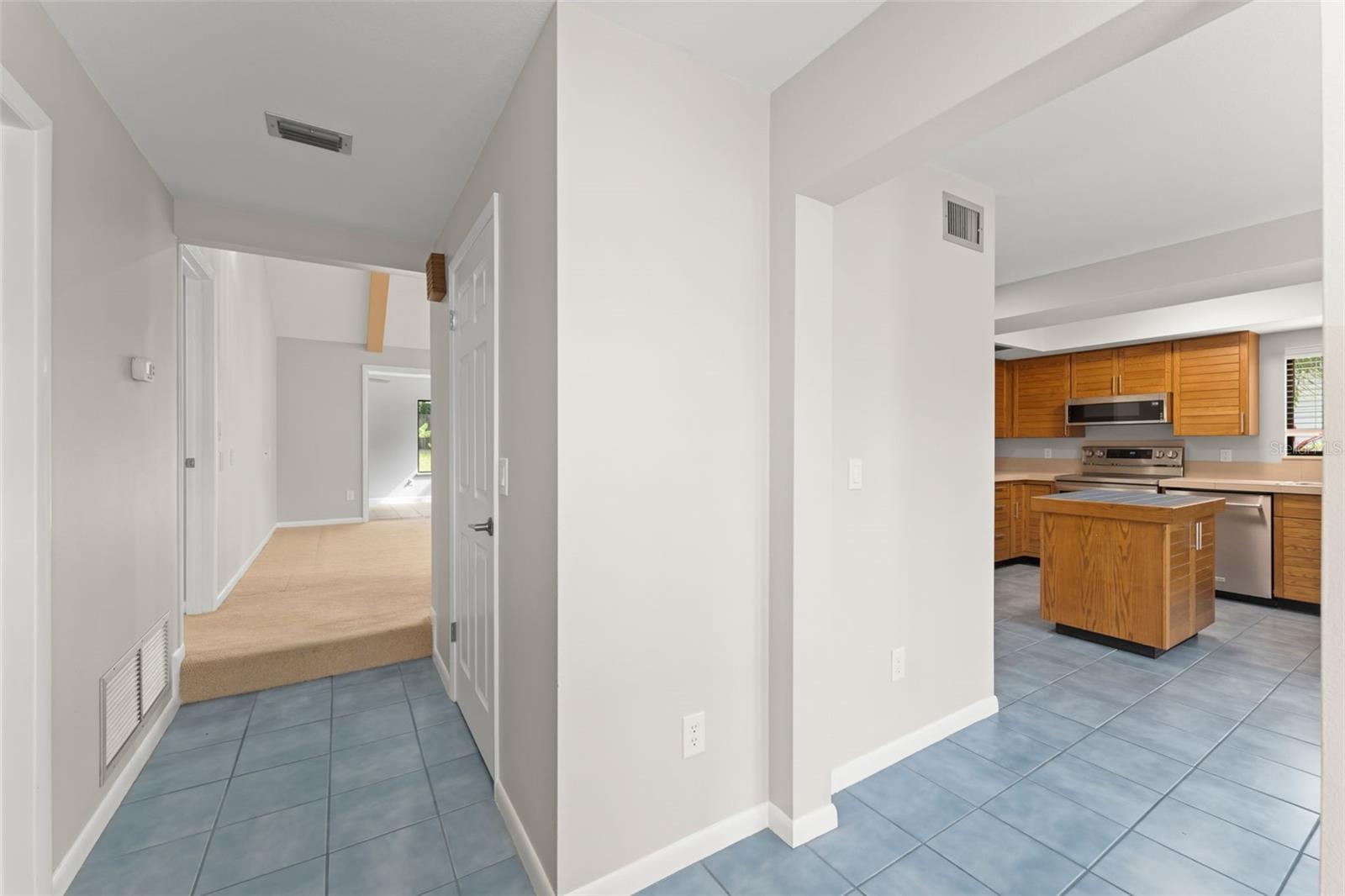 SILVER SANDS SEC B - Residential