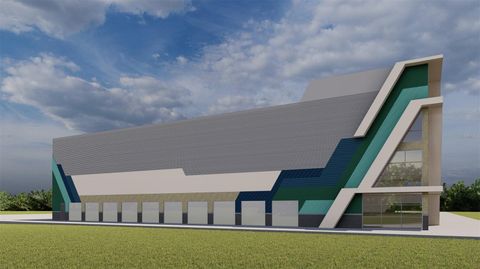 Tiny photo for 27101 Us-27, Leesburg, FL 34748 (MLS # G5099290)