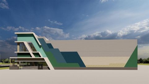 Tiny photo for 27101 Us-27, Leesburg, FL 34748 (MLS # G5099290)