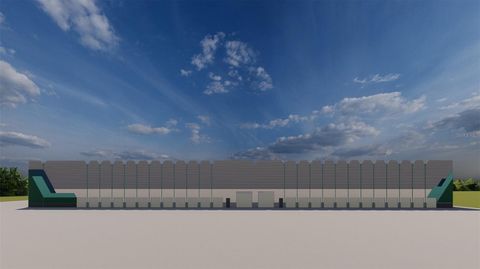 Tiny photo for 27101 Us-27, Leesburg, FL 34748 (MLS # G5099290)