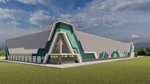 Tiny photo for 27101 Us-27, Leesburg, FL 34748 (MLS # G5099290)