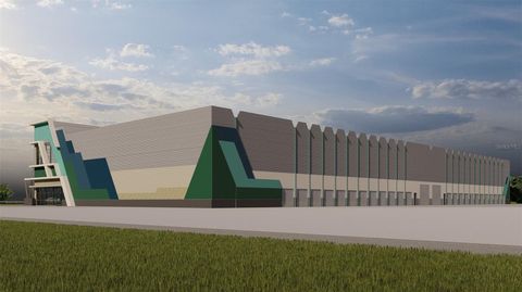 Tiny photo for 27101 Us-27, Leesburg, FL 34748 (MLS # G5099290)