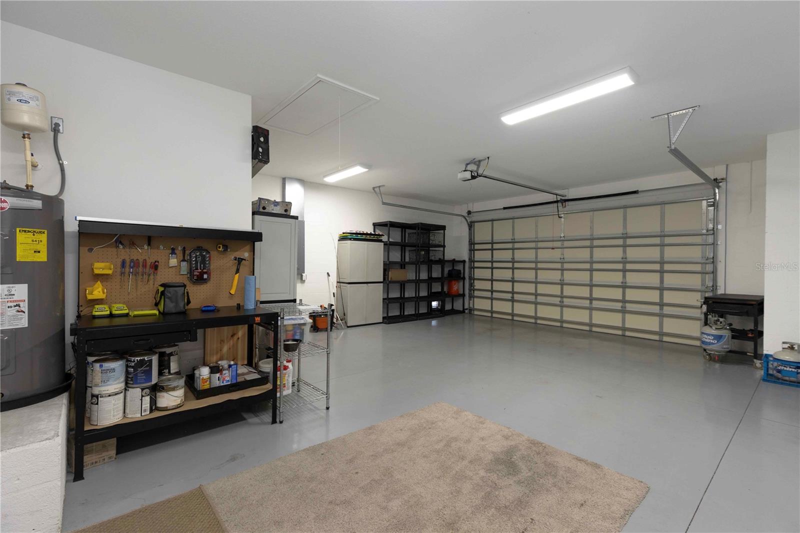 PORT CHARLOTTE SEC55 - Residential Lease