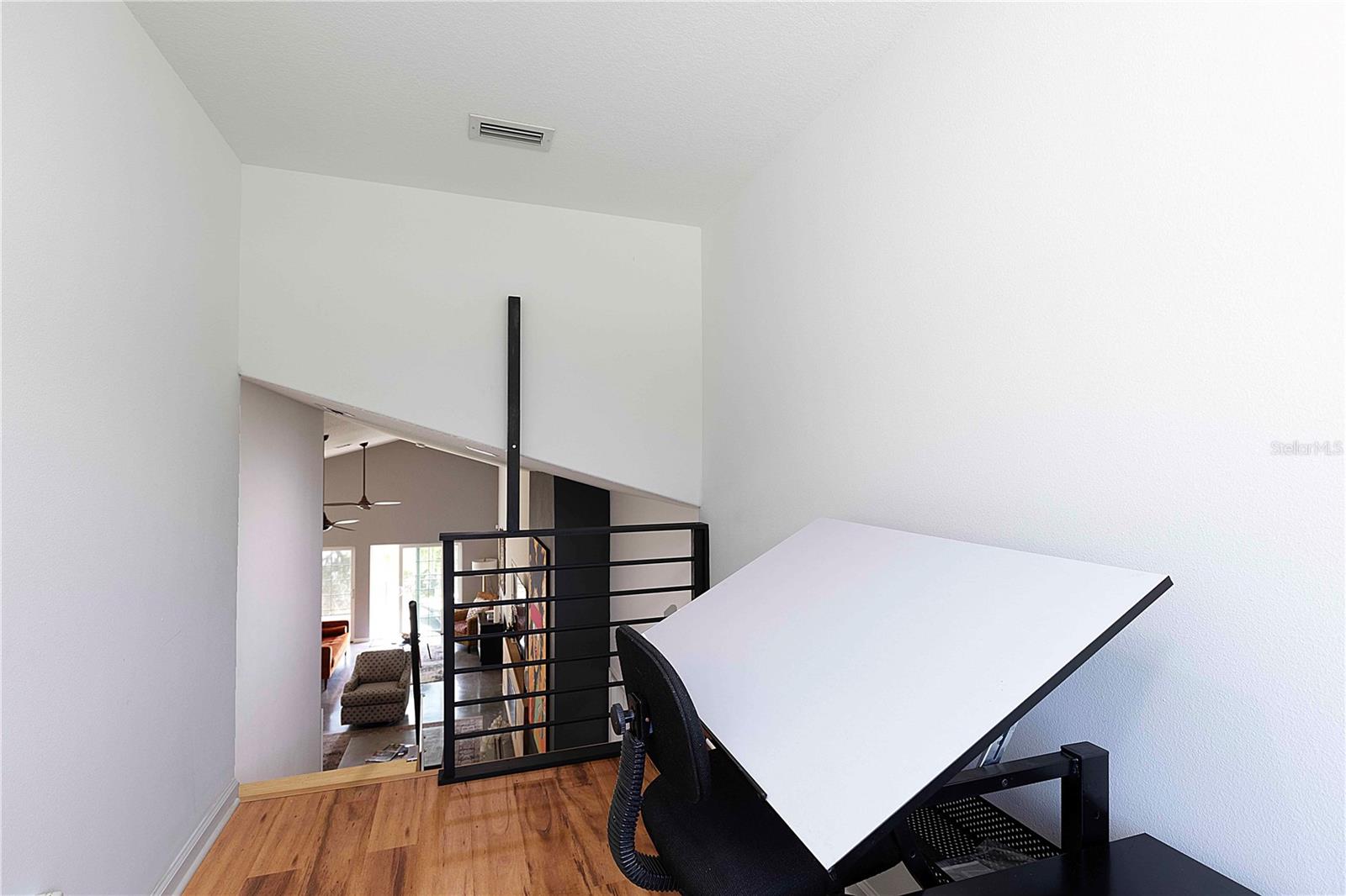 PORT CHARLOTTE SEC55 - Residential Lease