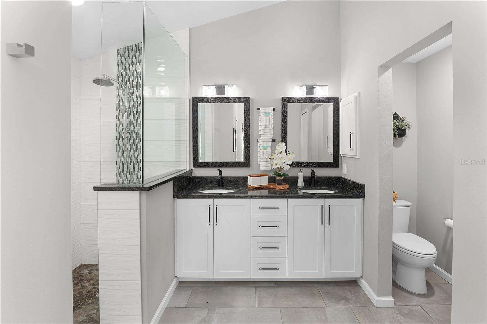 PORT CHARLOTTE SEC55 - Residential Lease