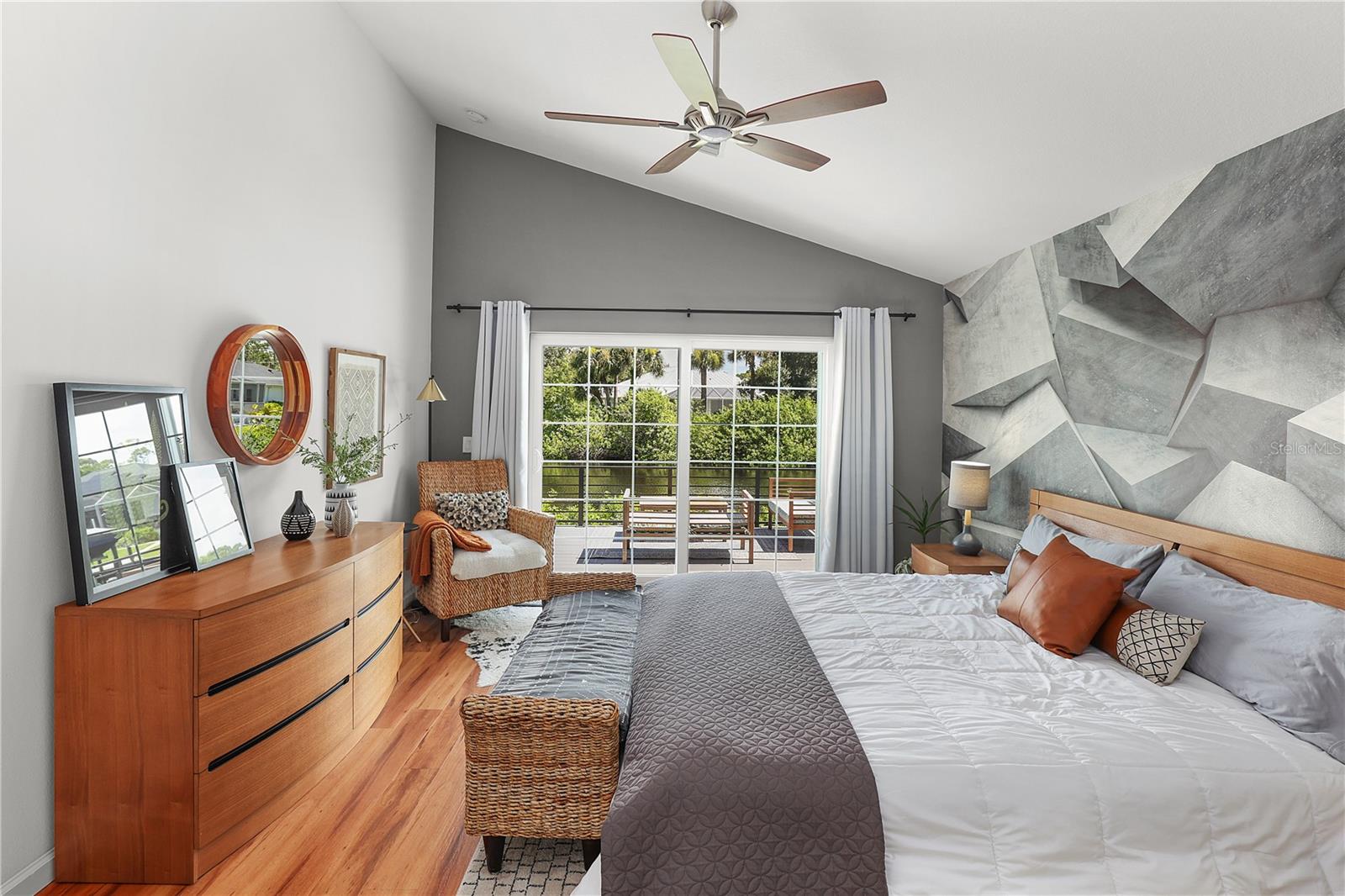 PORT CHARLOTTE SEC55 - Residential Lease