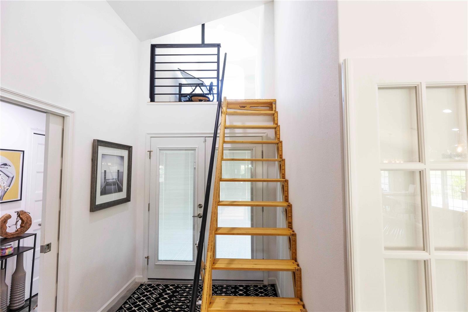 PORT CHARLOTTE SEC55 - Residential Lease