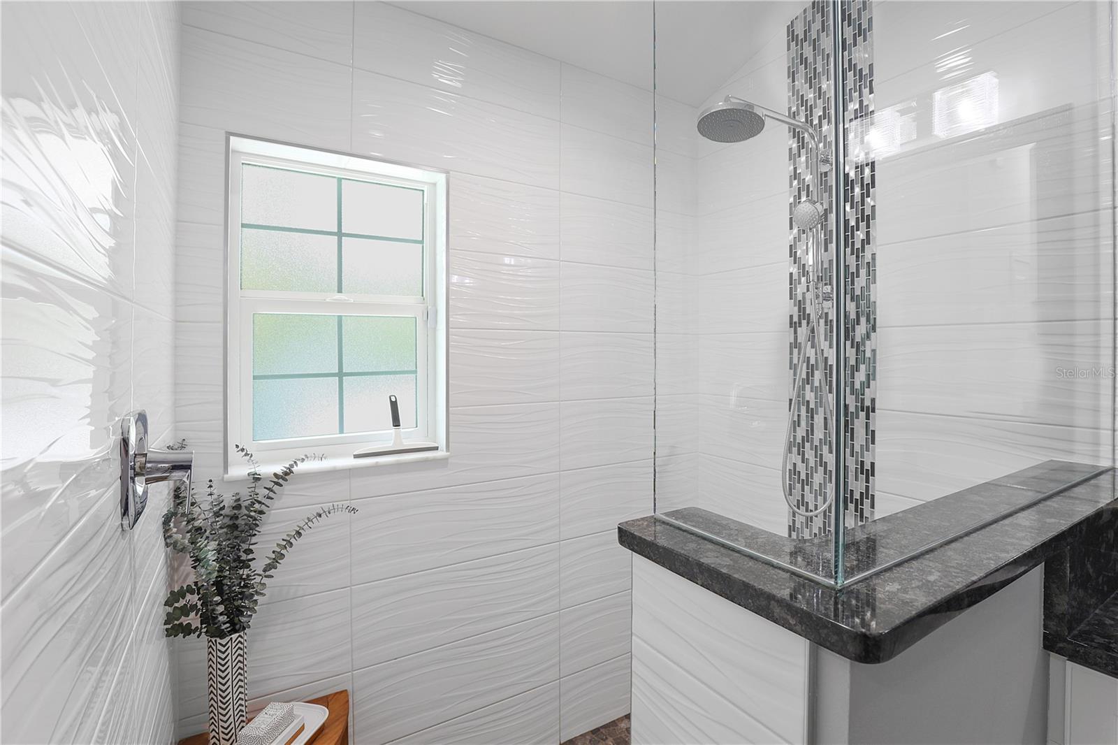 PORT CHARLOTTE SEC55 - Residential Lease