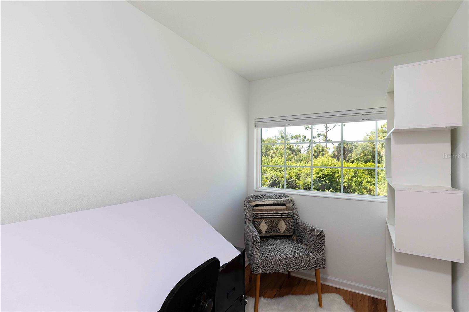 PORT CHARLOTTE SEC55 - Residential Lease