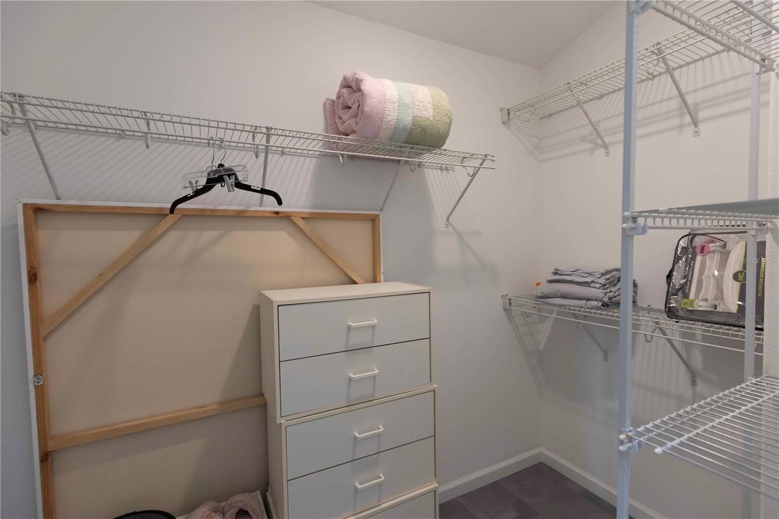 PORT CHARLOTTE SEC55 - Residential Lease