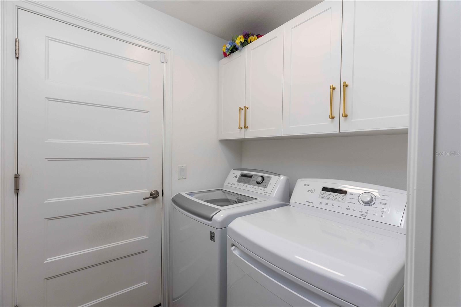 PORT CHARLOTTE SEC55 - Residential Lease