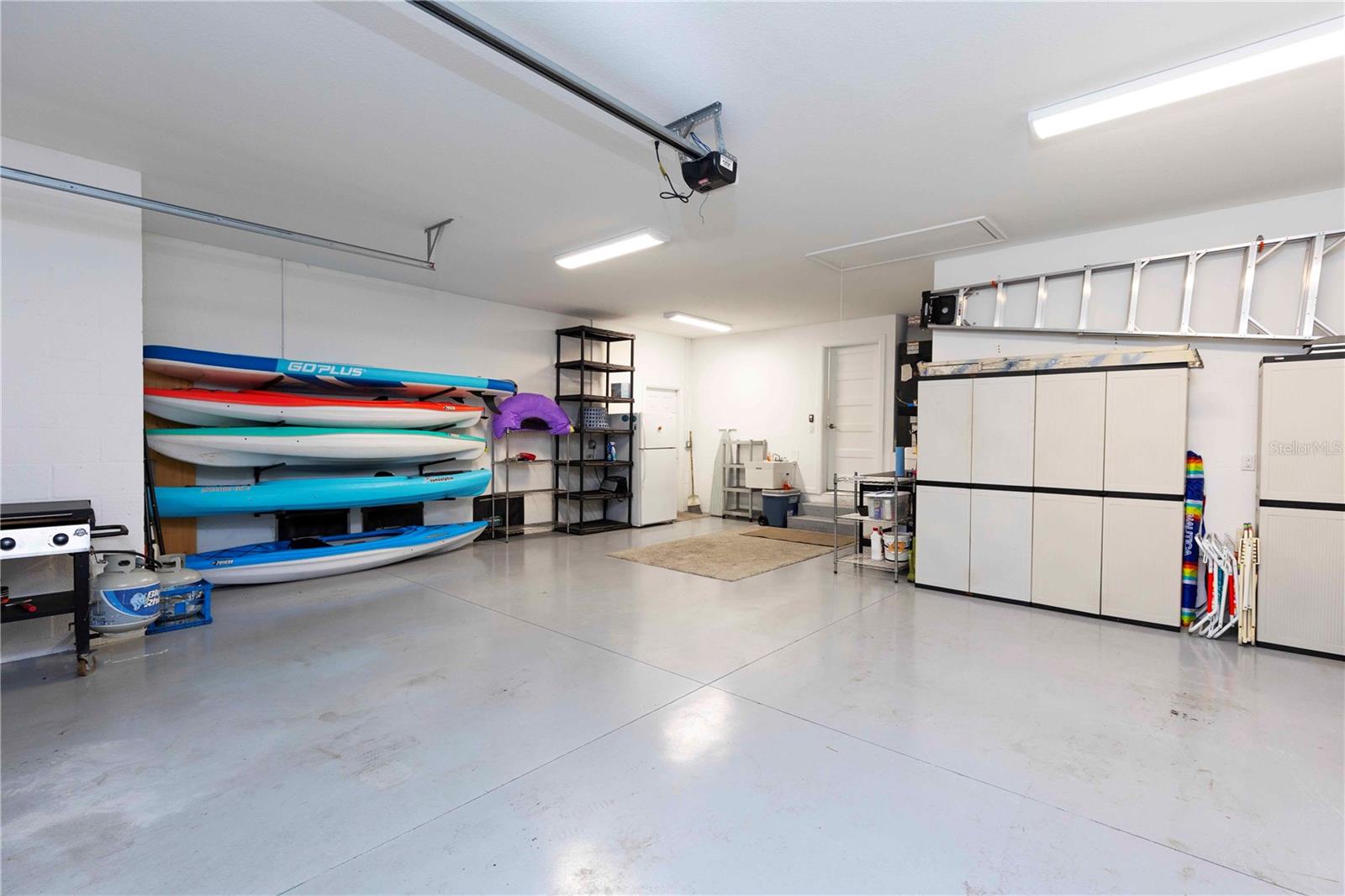 PORT CHARLOTTE SEC55 - Residential Lease