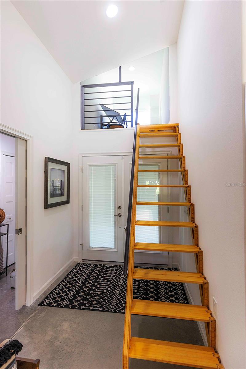 PORT CHARLOTTE SEC55 - Residential Lease
