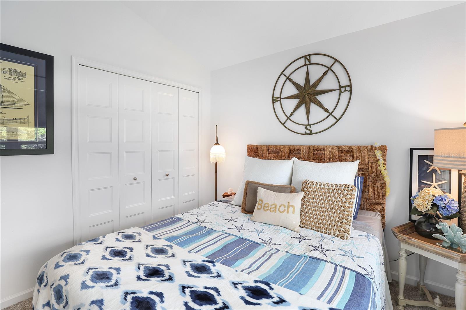 PORT CHARLOTTE SEC55 - Residential Lease
