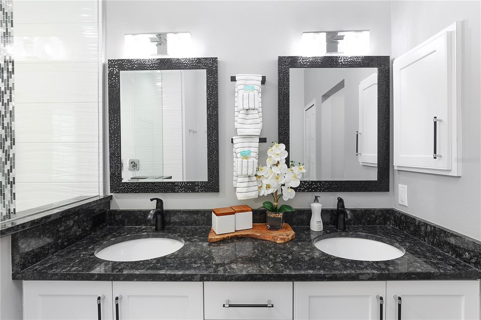 PORT CHARLOTTE SEC55 - Residential Lease