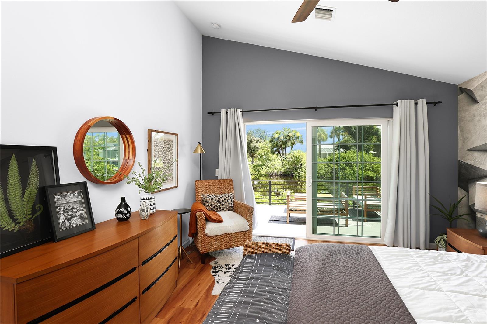 PORT CHARLOTTE SEC55 - Residential Lease
