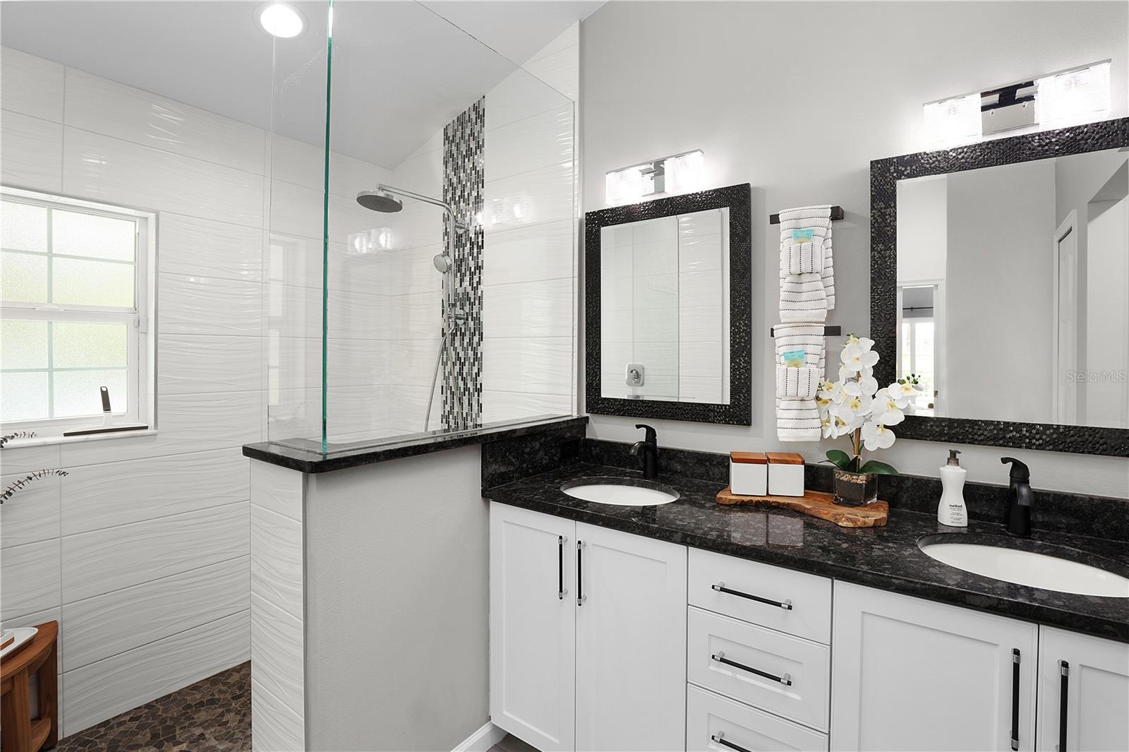 PORT CHARLOTTE SEC55 - Residential Lease
