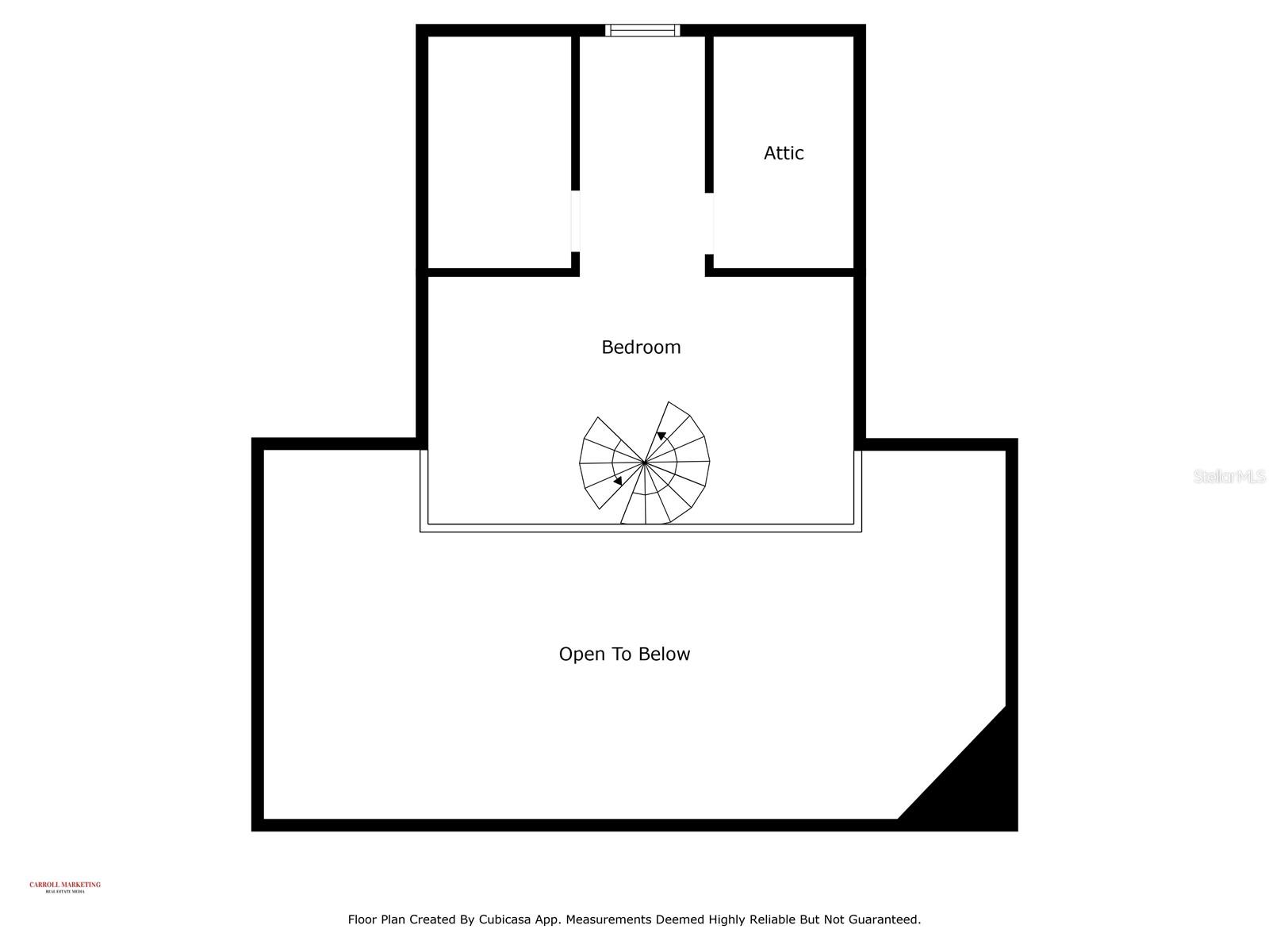 SEABOARD - Residential