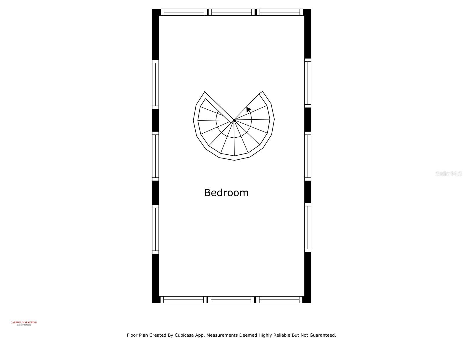 SEABOARD - Residential