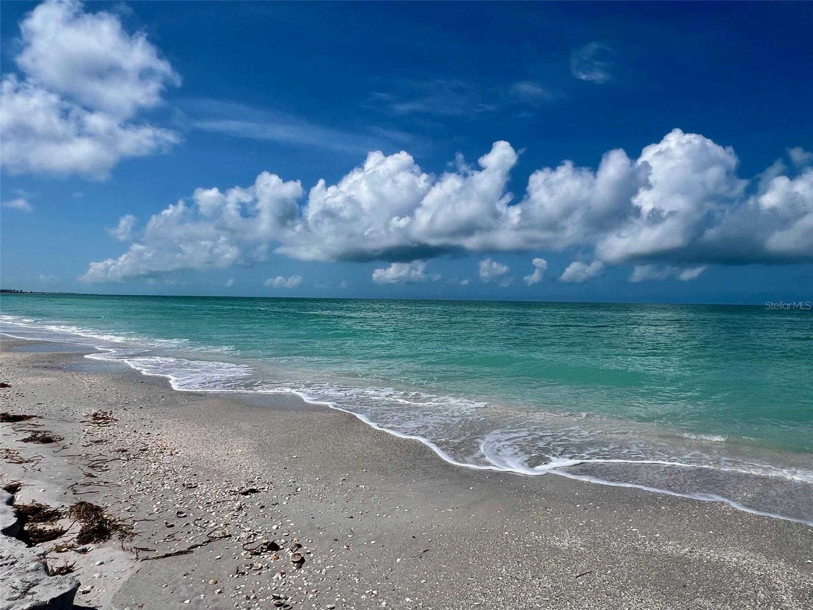 SEABOARD - Residential