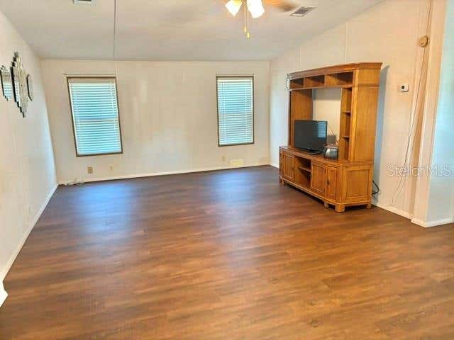 Photo of 6202 Pinewood Village Circle W, Lakeland, FL 33811 (MLS # TB8523158)