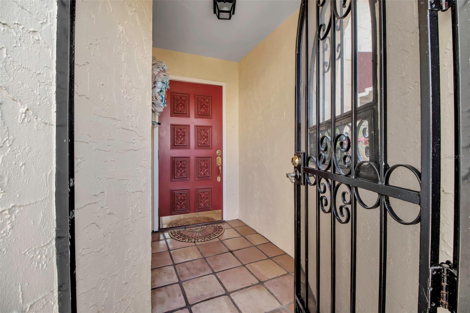 6101 34TH STREET W 9C