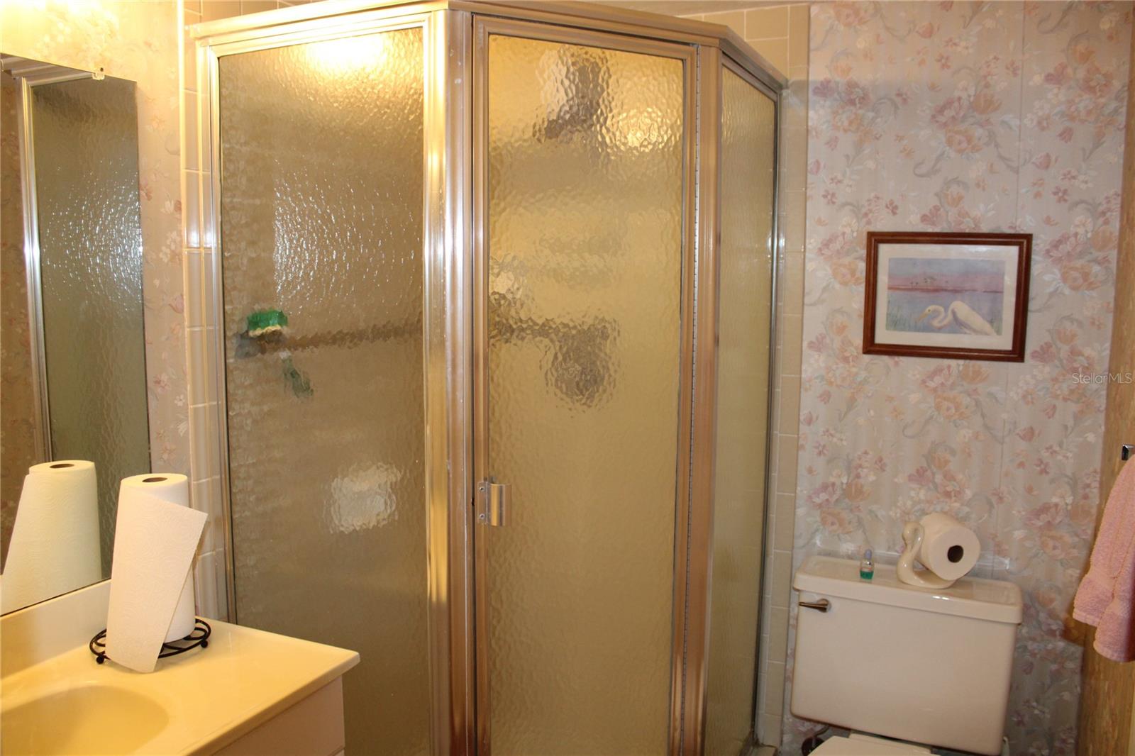 LAKEVIEW OF LARGO - Residential