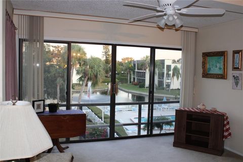 Photo of 14130 Rosemary Lane #5308, Largo, FL 33774 (MLS # TB8448084)