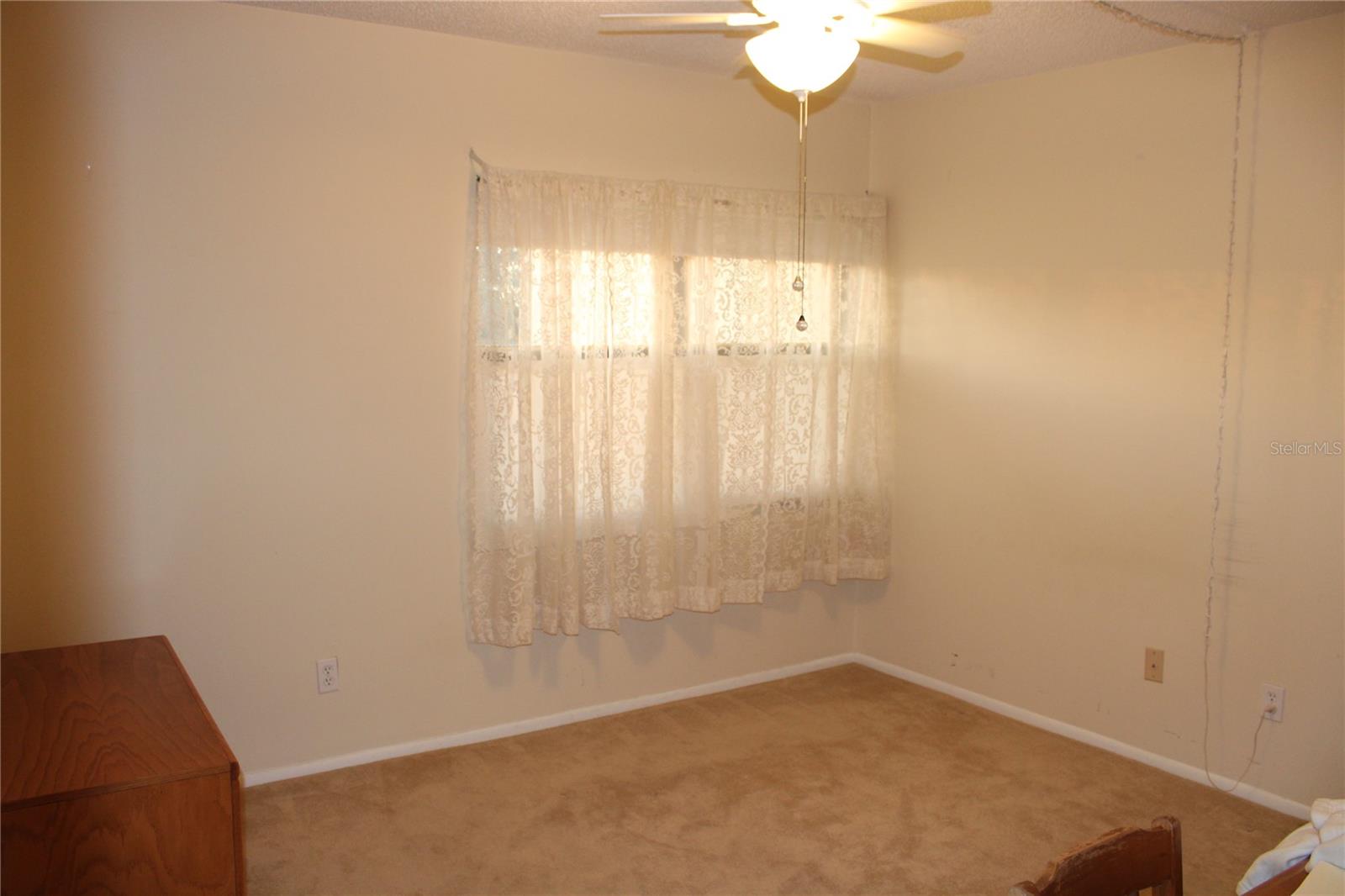 LAKEVIEW OF LARGO - Residential