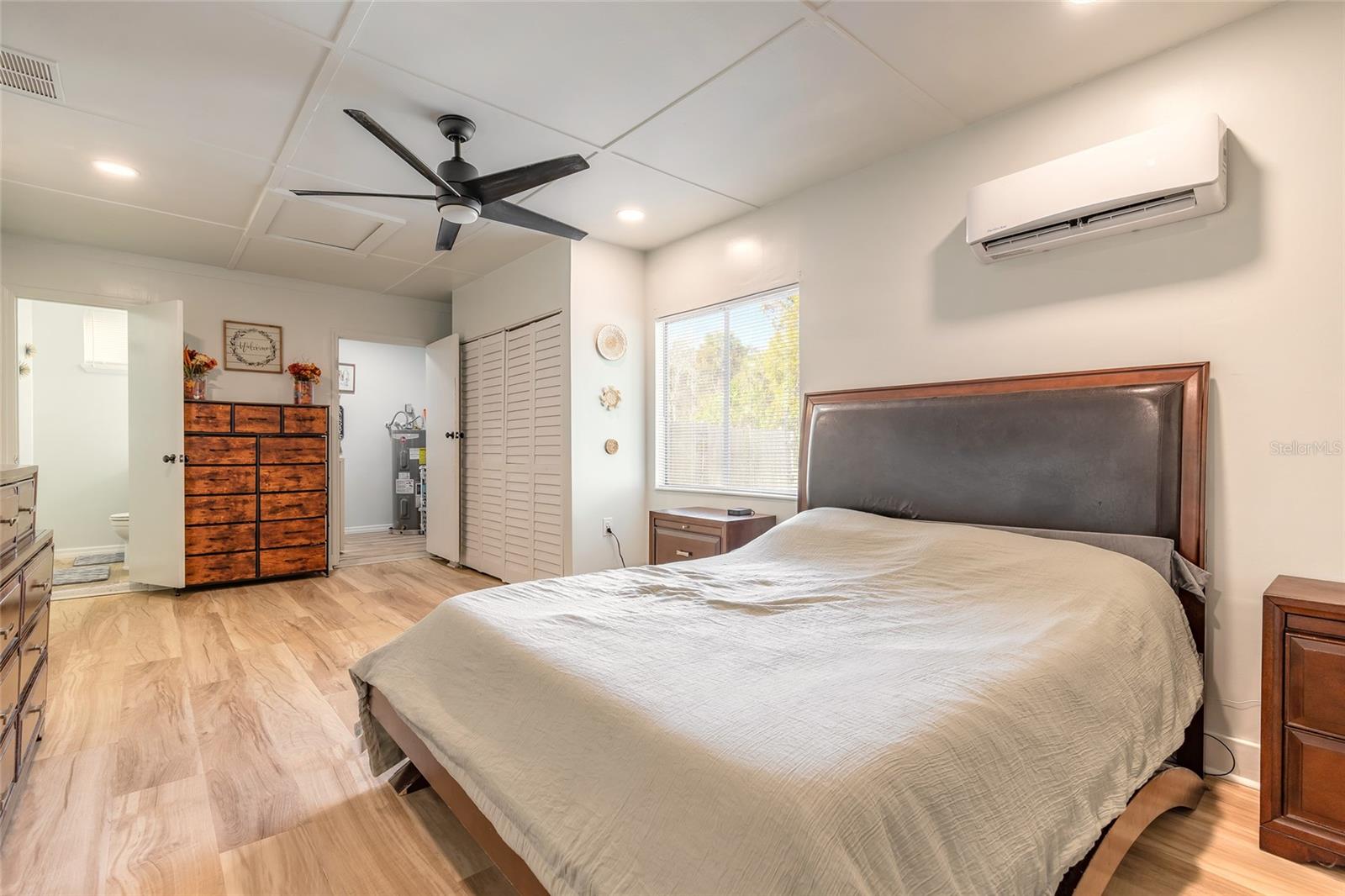 FLORIDA SHORES 01 - Residential