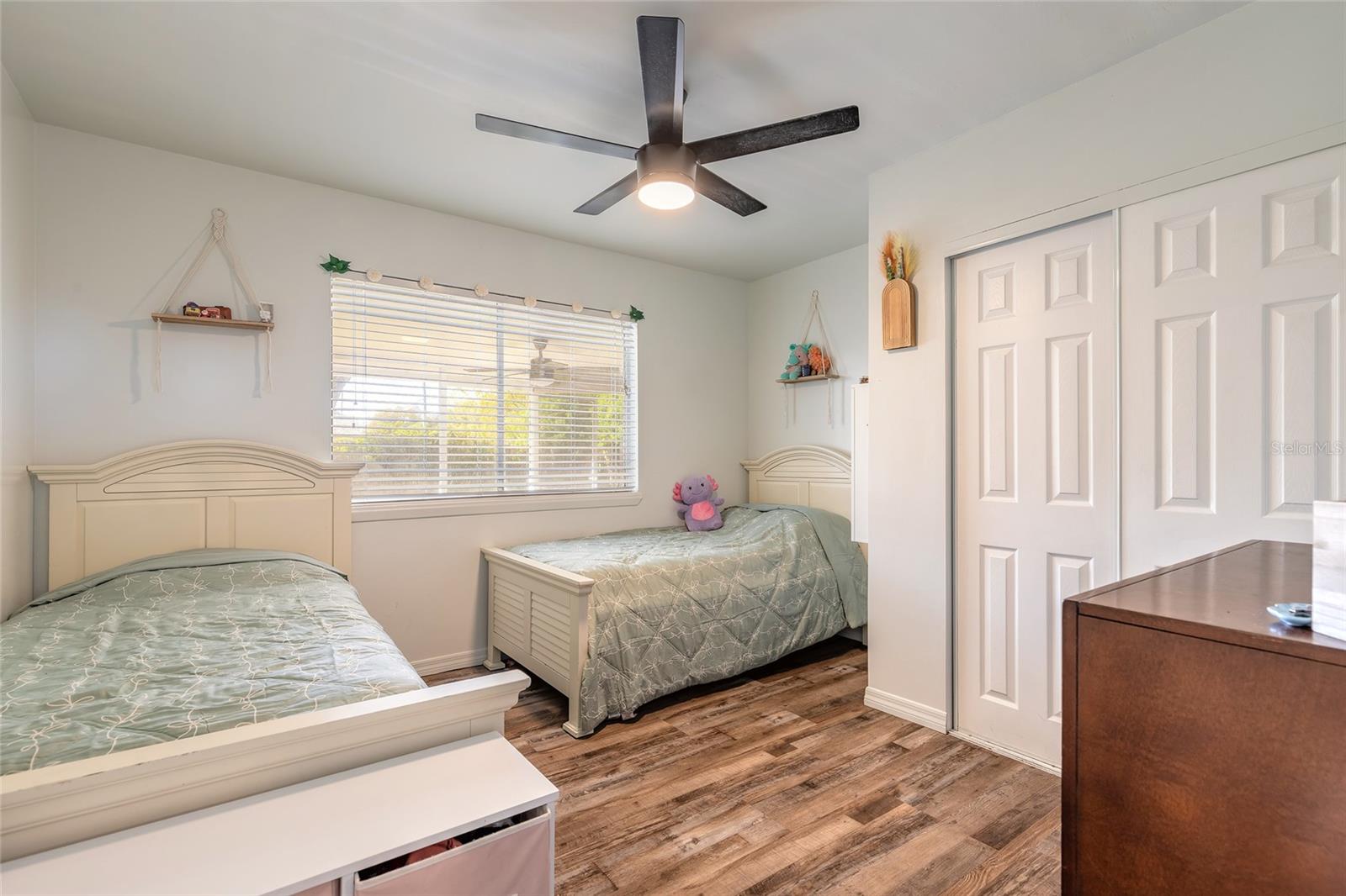 FLORIDA SHORES 01 - Residential