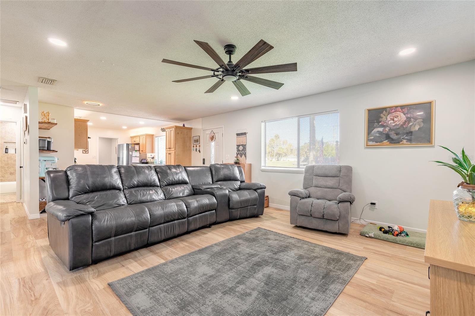 FLORIDA SHORES 01 - Residential