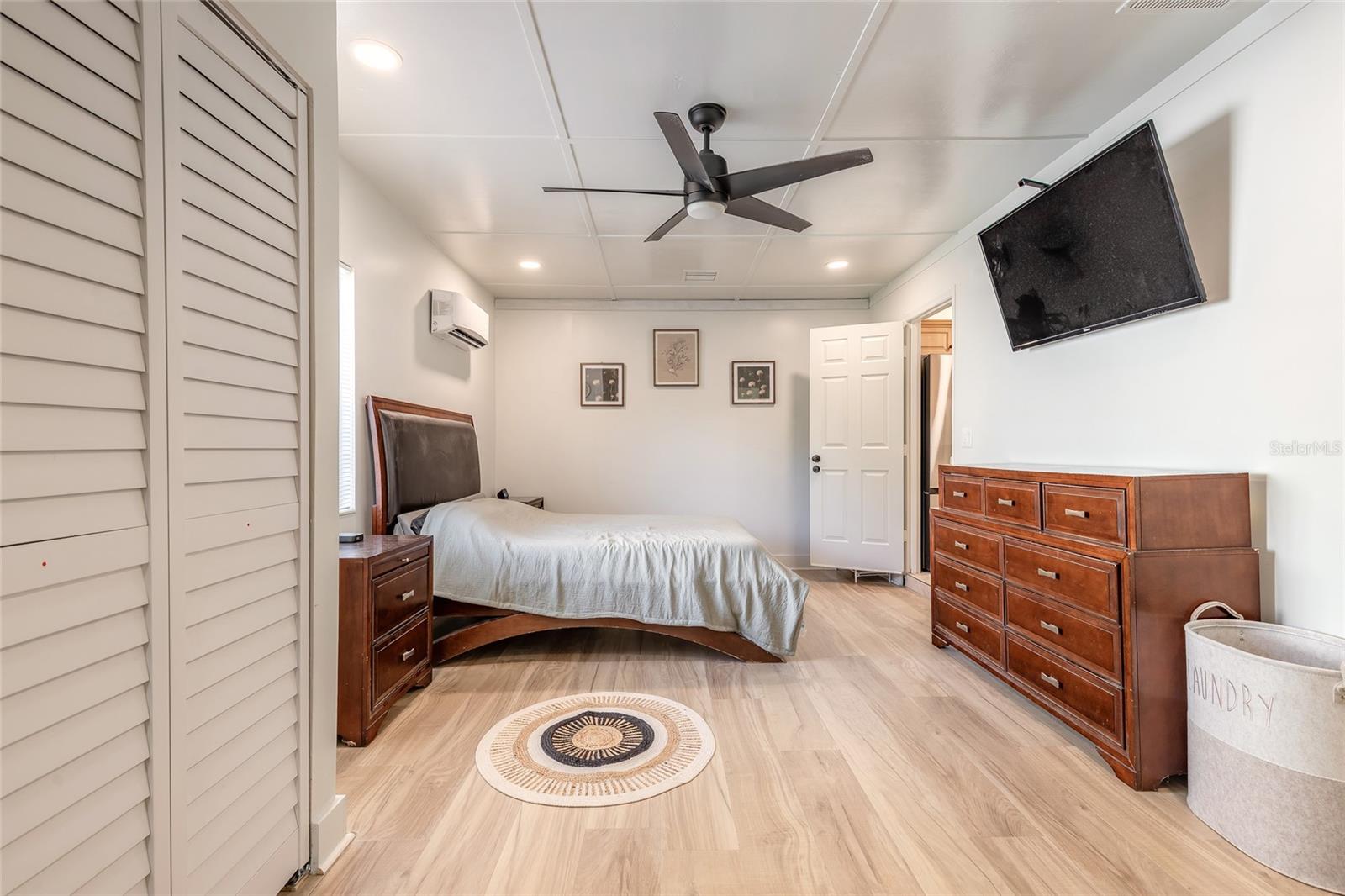 FLORIDA SHORES 01 - Residential