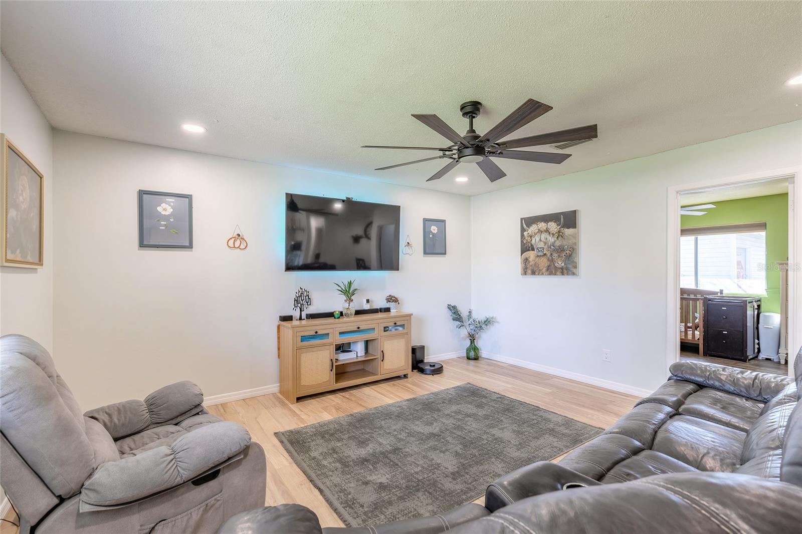 FLORIDA SHORES 01 - Residential