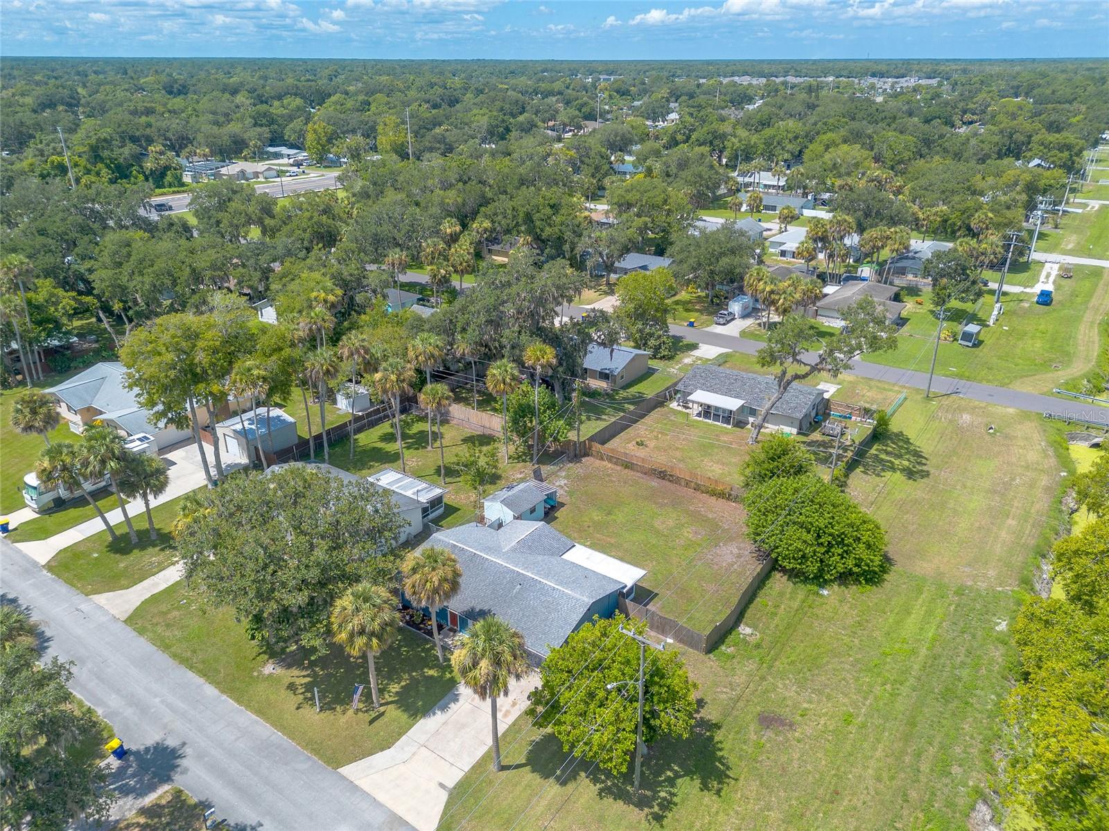 FLORIDA SHORES 01 - Residential