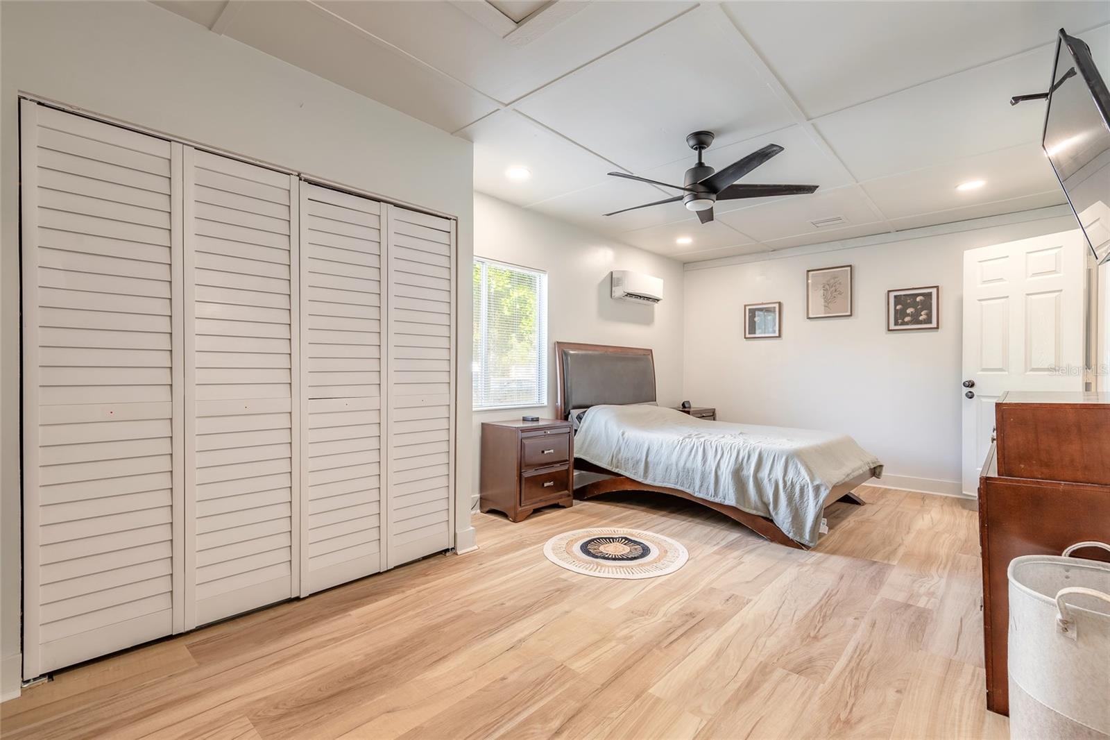 FLORIDA SHORES 01 - Residential