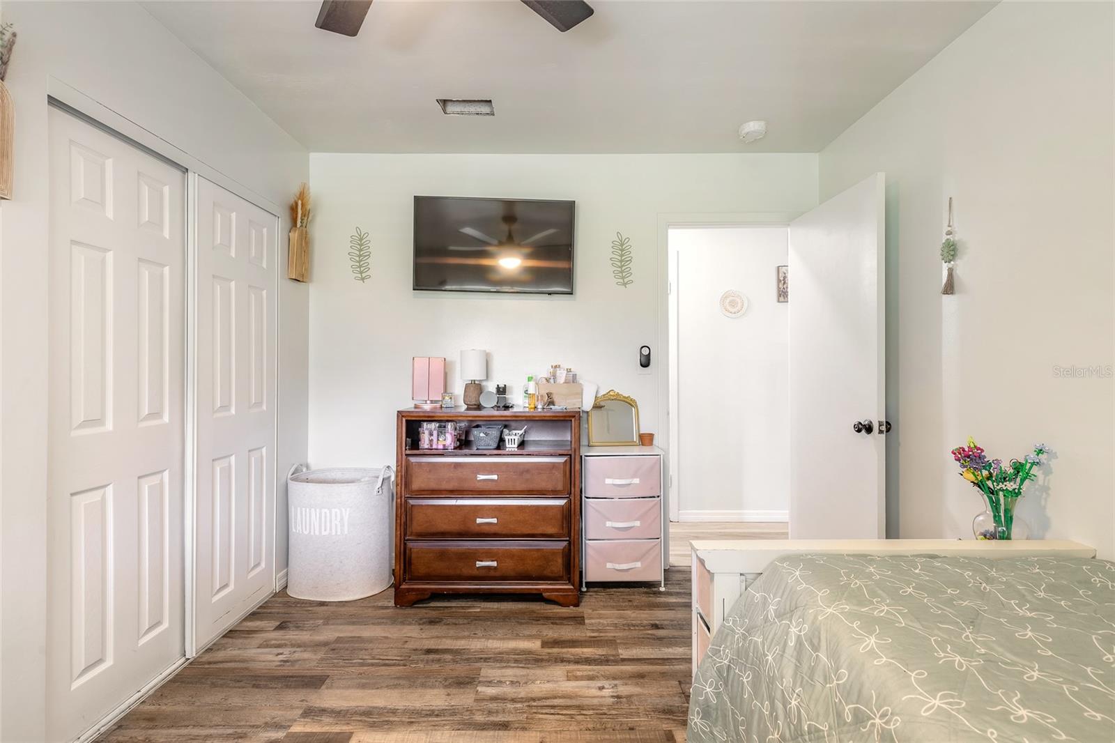 FLORIDA SHORES 01 - Residential