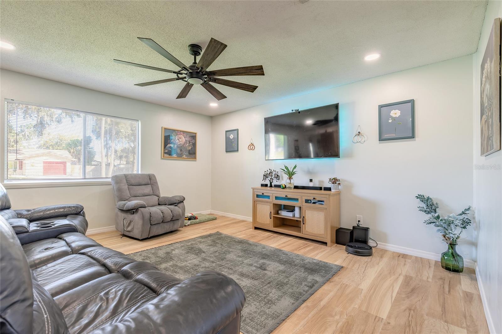 FLORIDA SHORES 01 - Residential