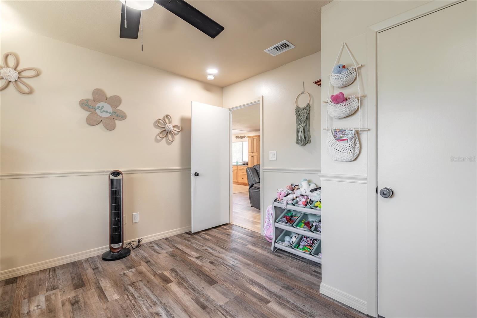 FLORIDA SHORES 01 - Residential