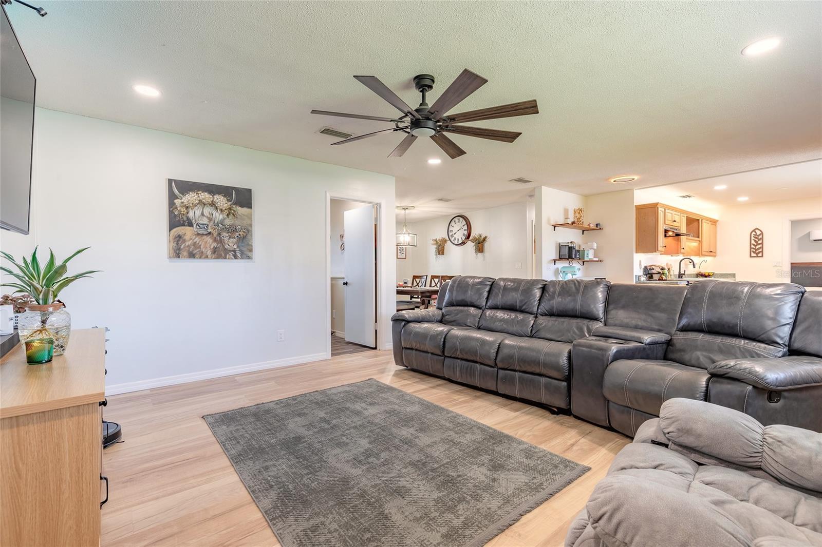 FLORIDA SHORES 01 - Residential