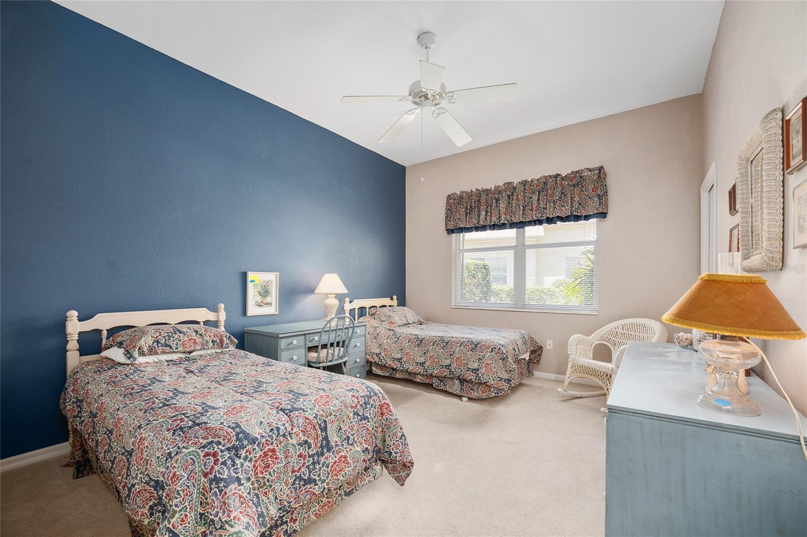 RAINBOW SPGS CC - Residential