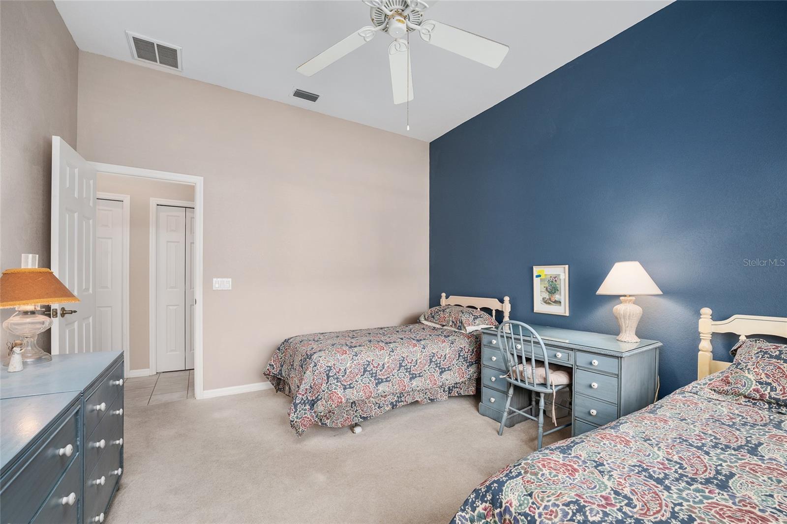 RAINBOW SPGS CC - Residential