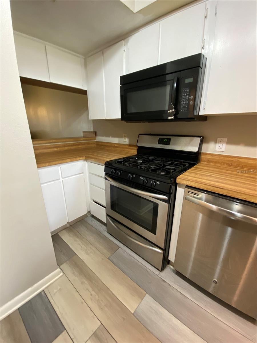 2037 SAN MARCOS DRIVE SE 217