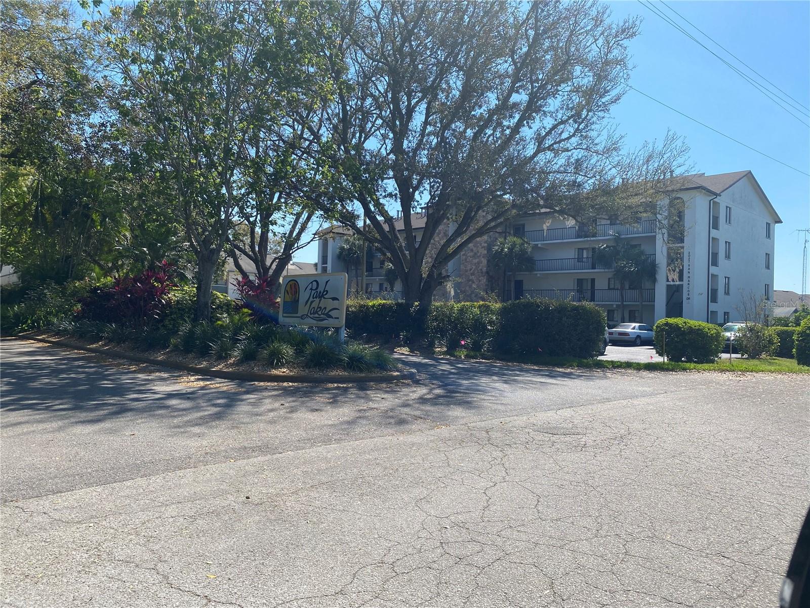2037 SAN MARCOS DRIVE SE 217